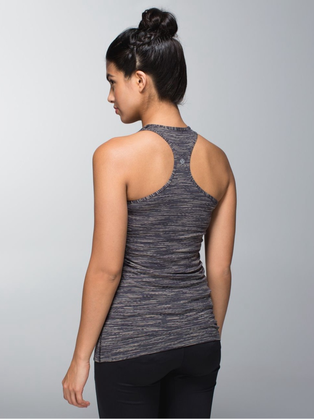 Lululemon Cool Racerback, 4 - Picture 2 of 5